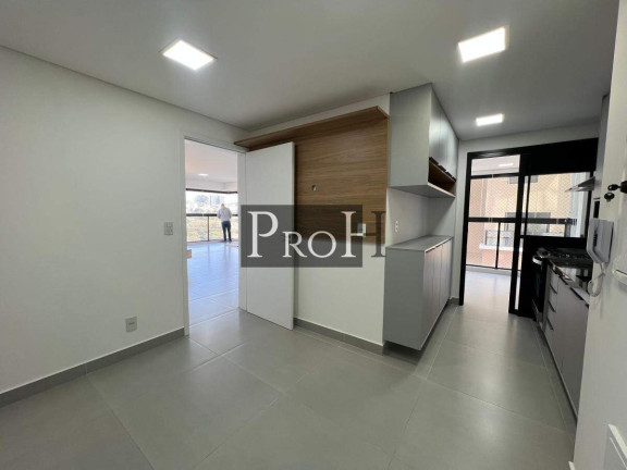 Imagem Apartamento com 3 Quartos à Venda, 133 m² em Jardim - Santo André Imagem Apartamento com 3 Quartos à Venda, 133 m² em Jardim - Santo André