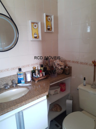 Imagem Apartamento com 3 Quartos à Venda, 74 m² em Jardim Peri Peri - São Paulo Imagem Apartamento com 3 Quartos à Venda, 74 m² em Jardim Peri Peri - São Paulo