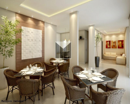 Imagem Imóvel com 3 Quartos à Venda, 71 m² em Vila Marajó - Várzea Paulista