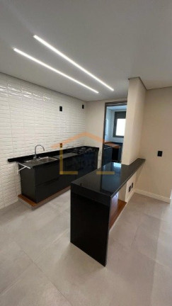 Imagem Apartamento com 3 Quartos à Venda, 108 m² em Santa Teresinha - São Paulo Imagem Apartamento com 3 Quartos à Venda, 108 m² em Santa Teresinha - São Paulo