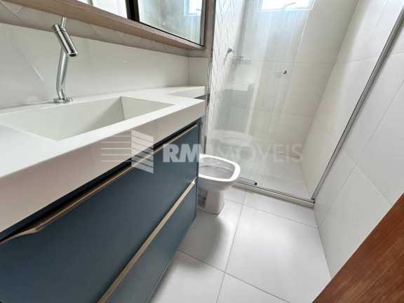 Imagem Apartamento com 2 Quartos à Venda, 65 m² em Itapuã - Salvador Imagem Apartamento com 2 Quartos à Venda, 65 m² em Itapuã - Salvador