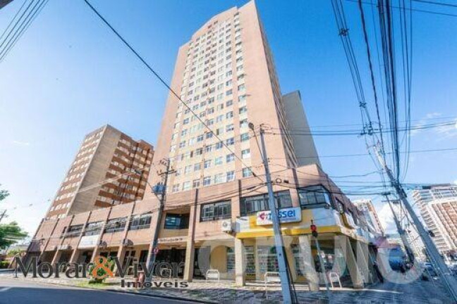 Imagem Apartamento com 3 Quartos à Venda, 86 m² em Vila Izabel - Curitiba Imagem Apartamento com 3 Quartos à Venda, 86 m² em Vila Izabel - Curitiba