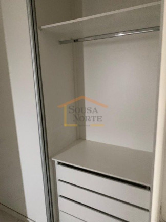 Imagem Apartamento com 2 Quartos à Venda, 68 m² em Imirim - São Paulo Imagem Apartamento com 2 Quartos à Venda, 68 m² em Imirim - São Paulo