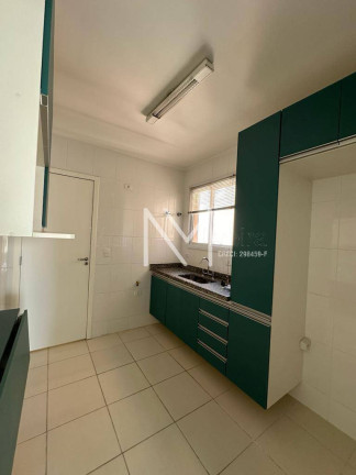 Imagem Apartamento com 2 Quartos à Venda, 75 m² em Jardim Das Indústrias - São José Dos Campos Imagem Apartamento com 2 Quartos à Venda, 75 m² em Jardim Das Indústrias - São José Dos Campos