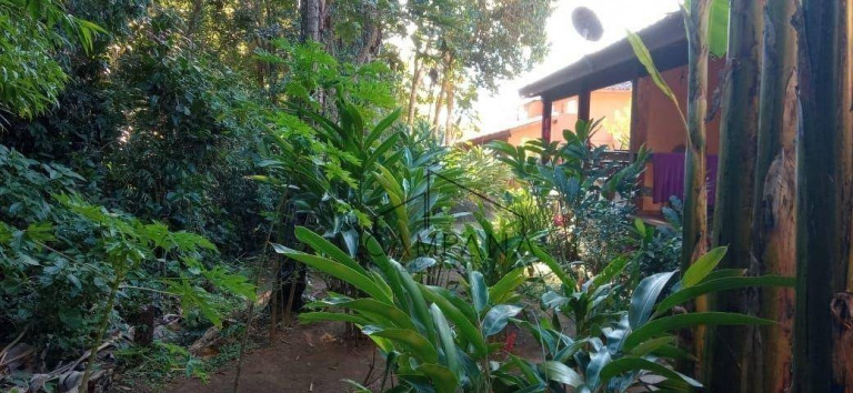 Imagem Casa de Condomínio com 3 Quartos à Venda, 162 m² em Curral - Ilhabela Imagem Casa de Condomínio com 3 Quartos à Venda, 162 m² em Curral - Ilhabela
