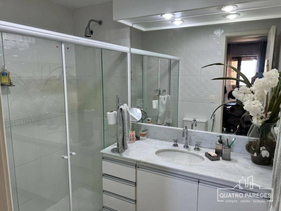 Imagem Apartamento com 4 Quartos à Venda, 150 m² em Barra Da Tijuca - Rio De Janeiro Imagem Apartamento com 4 Quartos à Venda, 150 m² em Barra Da Tijuca - Rio De Janeiro