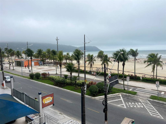 Imagem Apartamento com 2 Quartos à Venda, em Forte - Praia Grande Imagem Apartamento com 2 Quartos à Venda, em Forte - Praia Grande