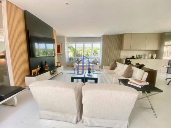 Imagem Casa com 4 Quartos à Venda, 453 m² em Alphaville - Santana De Parnaíba Imagem Casa com 4 Quartos à Venda, 453 m² em Alphaville - Santana De Parnaíba