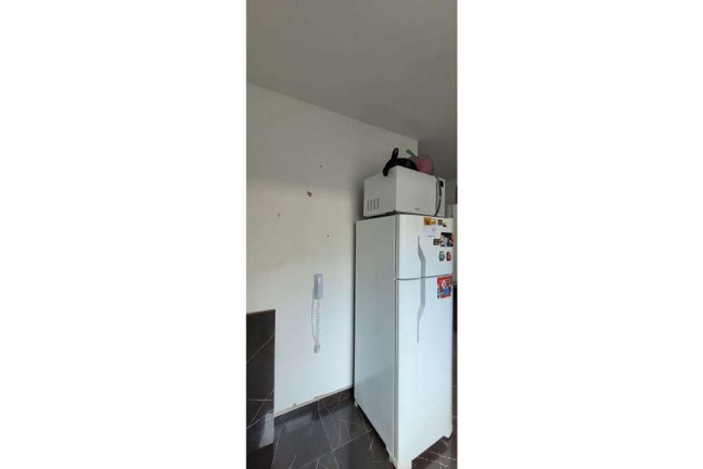 Imagem Apartamento com 1 Quarto à Venda, 30 m² em Sé - São Paulo