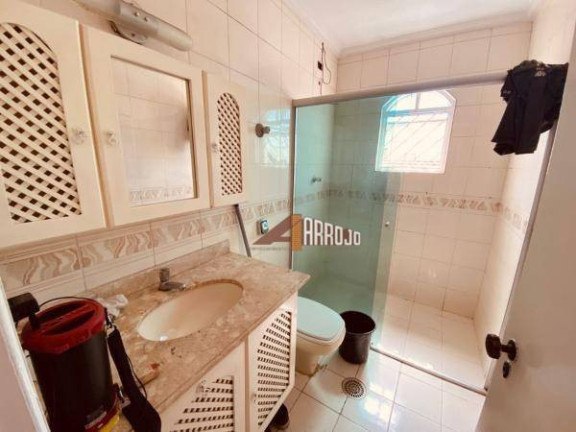 Imagem Casa com 2 Quartos à Venda, 48 m² em Vila Granada - São Paulo Imagem Casa com 2 Quartos à Venda, 48 m² em Vila Granada - São Paulo