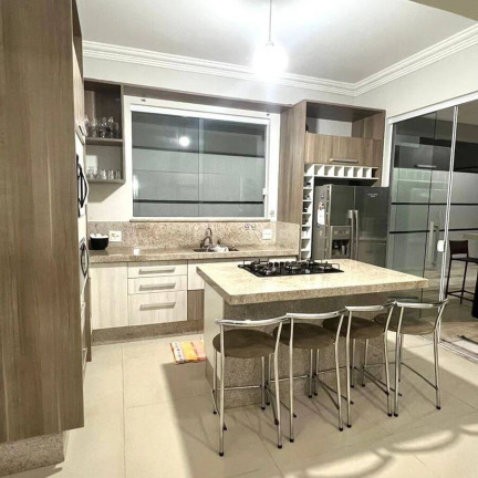 Imagem Casa de Condomínio com 3 Quartos à Venda, em Jardim Solar Dos Nobres - Limeira Imagem Casa de Condomínio com 3 Quartos à Venda, em Jardim Solar Dos Nobres - Limeira