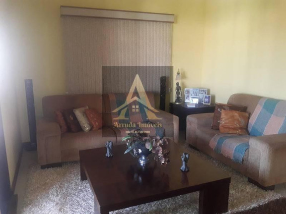 Imagem Casa com 3 Quartos à Venda, 252 m² em Fluminense - São Pedro Da Aldeia Imagem Casa com 3 Quartos à Venda, 252 m² em Fluminense - São Pedro Da Aldeia
