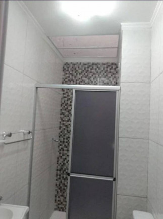 Imagem Casa com 2 Quartos à Venda ou Locação, 98 m² em Jardim Bela Vista - Mogi Das Cruzes Imagem Casa com 2 Quartos à Venda ou Locação, 98 m² em Jardim Bela Vista - Mogi Das Cruzes