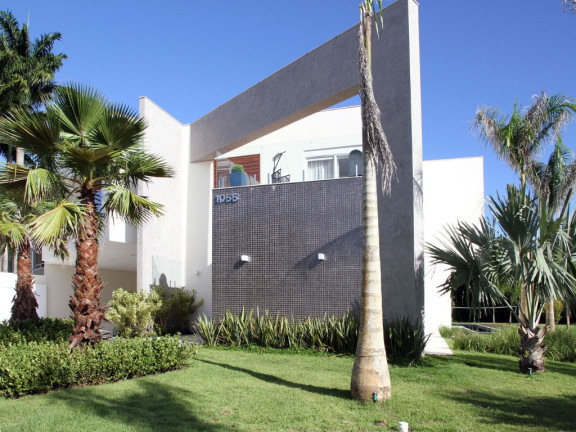 Imagem Casa com 6 Quartos à Venda, 1.000 m² em Jardim Acapulco - Guarujá Imagem Casa com 6 Quartos à Venda, 1.000 m² em Jardim Acapulco - Guarujá