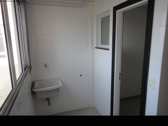 Imagem Apartamento com 3 Quartos à Venda, 94 m² em Praia Da Costa - Vila Velha Imagem Apartamento com 3 Quartos à Venda, 94 m² em Praia Da Costa - Vila Velha