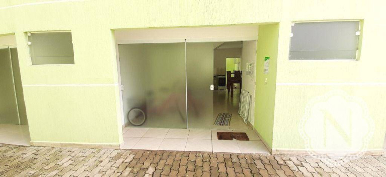 Imagem Sobrado com 2 Quartos à Venda, 72 m² em Jamaica - Itanhaém