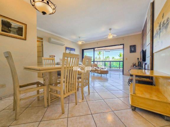 Imagem Apartamento com 3 Quartos para Alugar, 103 m² em Riviera De São Lourenço - Bertioga Imagem Apartamento com 3 Quartos para Alugar, 103 m² em Riviera De São Lourenço - Bertioga