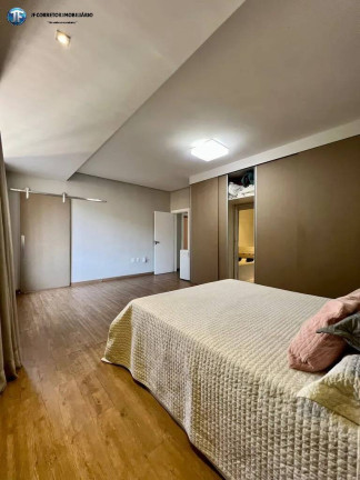 Imagem Casa à Venda, 420 m² em Bethânia - Ipatinga Imagem Casa à Venda, 420 m² em Bethânia - Ipatinga