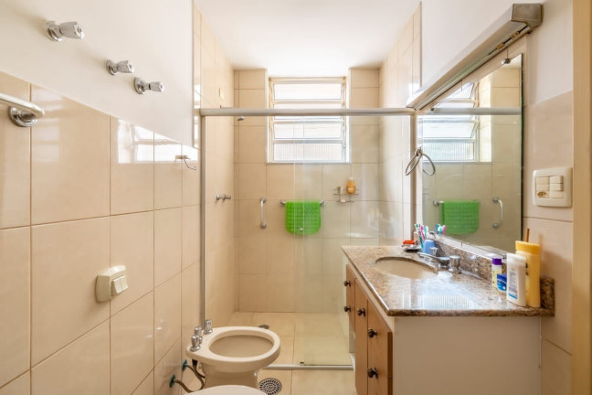 Imagem Apartamento com 2 Quartos à Venda, 121 m² em Santa Cecília - São Paulo Imagem Apartamento com 2 Quartos à Venda, 121 m² em Santa Cecília - São Paulo