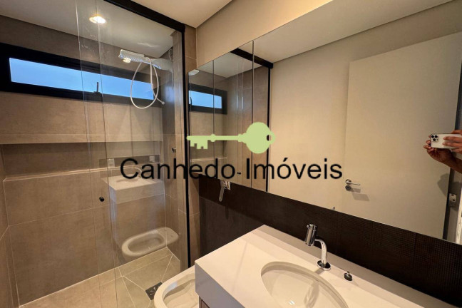 Imagem Apartamento com 3 Quartos à Venda, 104 m² em Brooklin - São Paulo