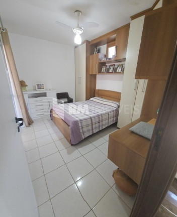 Imagem Casa de Condomínio com 3 Quartos à Venda, 160 m² em Praia Do Flamengo - Salvador