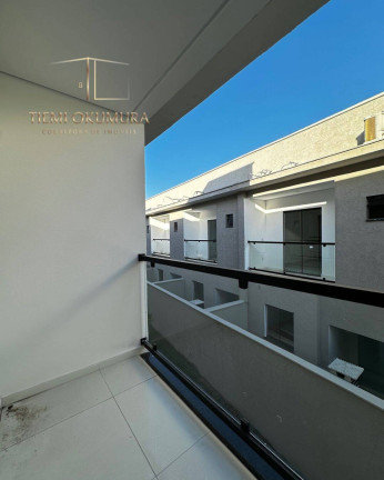 Imagem Apartamento com 3 Quartos à Venda, 104 m² em Taperapuan - Porto Seguro Imagem Apartamento com 3 Quartos à Venda, 104 m² em Taperapuan - Porto Seguro