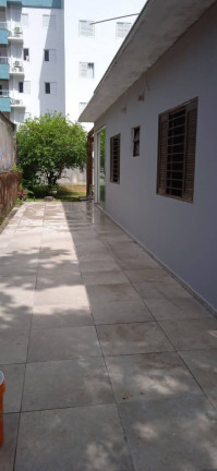 Imagem Casa com 3 Quartos à Venda, 300 m² em Toninhas - Ubatuba Imagem Casa com 3 Quartos à Venda, 300 m² em Toninhas - Ubatuba