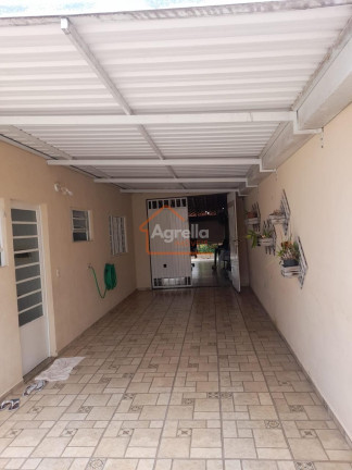 Imagem Casa com 2 Quartos à Venda, 125 m² em Jardim Quartieri - Mogi Mirim Imagem Casa com 2 Quartos à Venda, 125 m² em Jardim Quartieri - Mogi Mirim