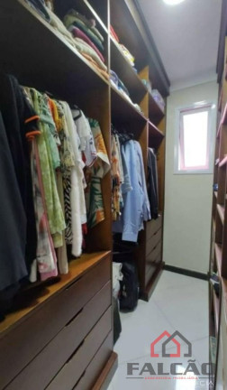Imagem Apartamento com 4 Quartos à Venda, 160 m² em Canto Do Forte - Praia Grande Imagem Apartamento com 4 Quartos à Venda, 160 m² em Canto Do Forte - Praia Grande