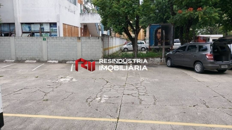 Galpão para Alugar, 600 m² em Jardim São Luiz - Jandira