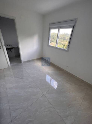 Imagem Apartamento com 2 Quartos à Venda, 65 m² em Jardim Ampliação - São Paulo Imagem Apartamento com 2 Quartos à Venda, 65 m² em Jardim Ampliação - São Paulo