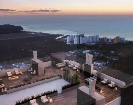 Imagem Apartamento com 2 Quartos à Venda, 68 m² em Praia Brava - Itajaí Imagem Apartamento com 2 Quartos à Venda, 68 m² em Praia Brava - Itajaí