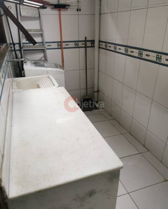 Imagem Casa de Condomínio com 2 Quartos à Venda, 92 m² em Ogiva - Cabo Frio Imagem Casa de Condomínio com 2 Quartos à Venda, 92 m² em Ogiva - Cabo Frio