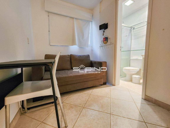 Imagem Apartamento com 4 Quartos à Venda, 122 m² em Riviera De São Lourenço - Bertioga