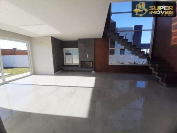 Imagem Casa com 3 Quartos à Venda, 400 m² em Laranjal - Pelotas Imagem Casa com 3 Quartos à Venda, 400 m² em Laranjal - Pelotas