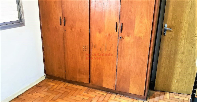Imagem Apartamento com 2 Quartos à Venda, 71 m² em Vila Olímpia - São Paulo Imagem Apartamento com 2 Quartos à Venda, 71 m² em Vila Olímpia - São Paulo