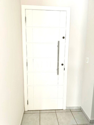 Imagem Casa com 3 Quartos à Venda, 160 m² em Recanto Quarto Centenário - Jundiaí Imagem Casa com 3 Quartos à Venda, 160 m² em Recanto Quarto Centenário - Jundiaí