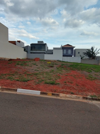 Imagem Terreno à Venda,  em Reserva Dos Ypes Ii - Tatuí