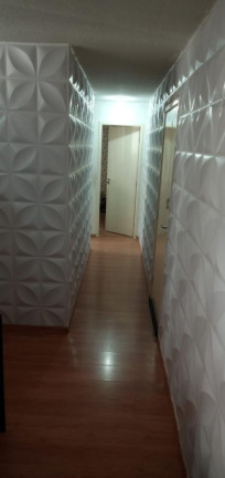 Imagem Apartamento com 2 Quartos à Venda, 48 m² em Parque São Vicente - Mauá Imagem Apartamento com 2 Quartos à Venda, 48 m² em Parque São Vicente - Mauá