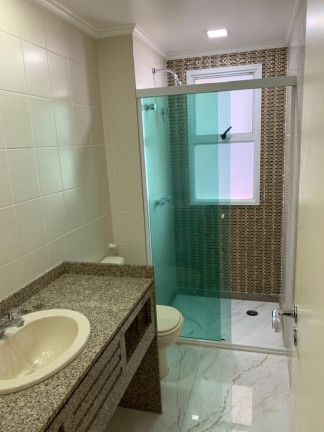 Imagem Apartamento com 4 Quartos à Venda, 137 m² em Moema - São Paulo Imagem Apartamento com 4 Quartos à Venda, 137 m² em Moema - São Paulo
