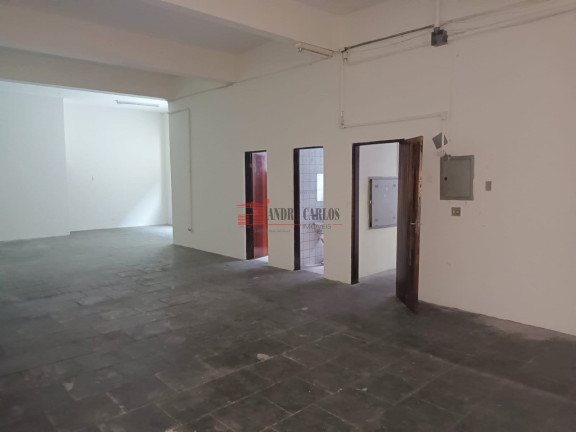 Imagem Imóvel para Alugar, 750 m² em Centro - Osasco Imagem Imóvel para Alugar, 750 m² em Centro - Osasco