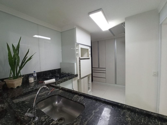 Imagem Sobrado com 4 Quartos à Venda, 550 m² em Jundiapeba - Mogi Das Cruzes Imagem Sobrado com 4 Quartos à Venda, 550 m² em Jundiapeba - Mogi Das Cruzes