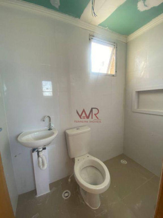 Imagem Apartamento com 2 Quartos à Venda, 38 m² em Vila Guilhermina - São Paulo Imagem Apartamento com 2 Quartos à Venda, 38 m² em Vila Guilhermina - São Paulo