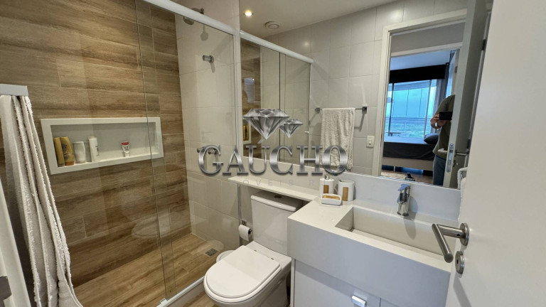 Imagem Apartamento com 3 Quartos à Venda, 116 m² em Barra Olímpica - Rio De Janeiro Imagem Apartamento com 3 Quartos à Venda, 116 m² em Barra Olímpica - Rio De Janeiro