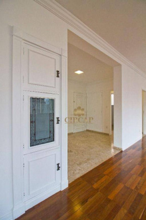 Imagem Apartamento com 4 Quartos à Venda, 285 m² em Higienópolis - São Paulo Imagem Apartamento com 4 Quartos à Venda, 285 m² em Higienópolis - São Paulo