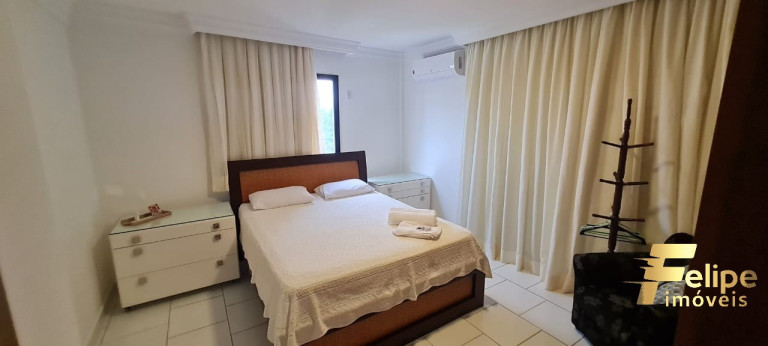 Imagem Imóvel com 3 Quartos à Venda, 357 m² em Enseada Azul - Guarapari