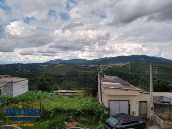 Imagem Casa com 2 Quartos à Venda, 300 m² em Terra Preta (terra Preta) - Mairiporã Imagem Casa com 2 Quartos à Venda, 300 m² em Terra Preta (terra Preta) - Mairiporã