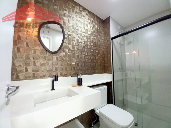 Imagem Apartamento com 2 Quartos à Venda, 69 m² em Jardim Tereza Cristina - Jundiaí Imagem Apartamento com 2 Quartos à Venda, 69 m² em Jardim Tereza Cristina - Jundiaí