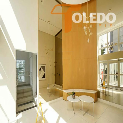 Imagem Apartamento com 2 Quartos à Venda, 76 m² em Tatuapé - São Paulo Imagem Apartamento com 2 Quartos à Venda, 76 m² em Tatuapé - São Paulo