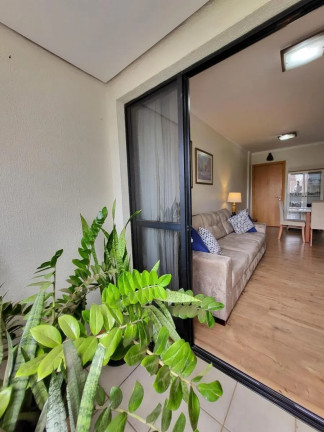 Imagem Imóvel com 3 Quartos à Venda, 104 m² em Sul (águas Claras) - Brasília Imagem Imóvel com 3 Quartos à Venda, 104 m² em Sul (águas Claras) - Brasília